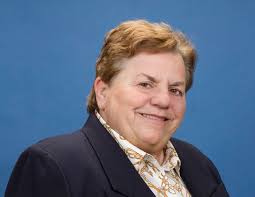 Women in CE Celebrates Legacy Award Honorees