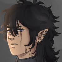 Soledad Basco (Tropical Eden)