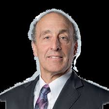 BUILDING TRUST IN VALUATIONS THROUGH INTERNATIONAL PARTNERSHIPS