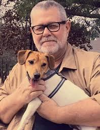 Obituary information for George Wesley Brown