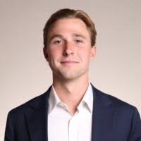 600+ "Bonesteel" profiles