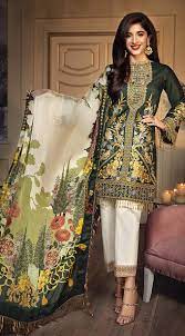 This was 100% of all the recorded anaya's in the usa. Anaya By Kiran Chaudhry Luxury Lawn Collection 2020 Janelle Yourlibaas