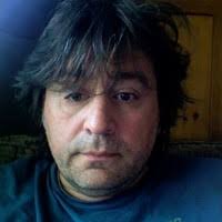 60+ "Boni Boni" profiles