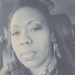 Tameka Sapp's Instagram, Twitter & Facebook