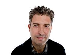 arnold worldwide News and Press Releases