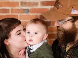 Fighting for Firsts 2024