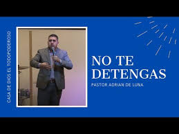 Free testimonio de carlos arteaga mp3. Testimonio De Carlos Arteaga Youtube Testimonio De Impacto Cae De Un Avion Carlos Arteaga Sobreviviente Del Amazonas Testimonio Completo Youtube Tomas Lrc 20 Year Old Images Free