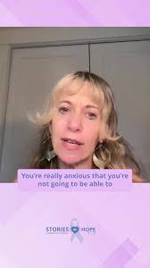 Jami Becker's Instagram, Twitter & Facebook