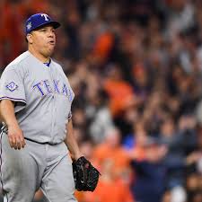 Find memes or make them with our meme generator. Mlb 2018 Bartolo Colon Was Almost Perfect And Shohei Ohtani Still Is Sbnation Com