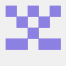 Rare spawn overlay is really buggy and hasn't been updated in years so does anyone know of any alternatives for it? Spawn Overlay Issues Issue 803 Overviewer Minecraft Overviewer Github