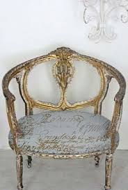 Pin By Home For A Change Sue Hunter On Sitting Pretty French Chairs French Decor Beautiful Furniture