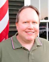 John Radel's Instagram, Twitter & Facebook