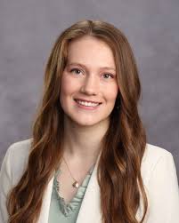 HCA Healthcare Awards of Distinction at EIRMC