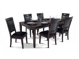 We did not find results for: Matrix 7 Piece Dining Set Dream Dining Room Dining Room Sets 7 Piece Dining Set