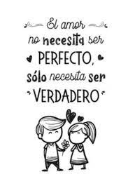 O que não existe é tempo pra sofrer! Frases Para Mi Novio Frases De Amor Frases De Amor En 2021 Frases Bonitas Frases Positivas Frases Sentimentales