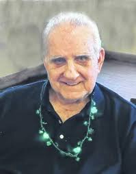 Harold Bone Obituary (1936