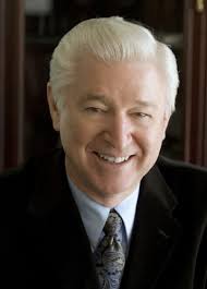 Paul Clement Obituary