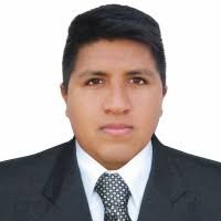 200+ "Jeff-anthony" profiles