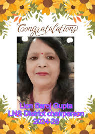 BreakingNews Manoj Sinha Likely To Get Another Term As LG J&K.