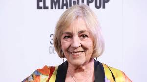 Grand Forks SPA to present 'All Shook Up' at Red River High School