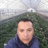 100+ "Paul Vaca" profiles