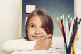 Strategi umum • prosedur dan peraturan • kerjasama murid. 5 Tip Agar Pembelajaran Di Rumah Lebih Berkesan Awal My