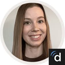 Find Psychiatric Nurse Practitioners in Taylorville, IL