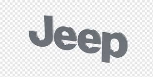 Città di palermo dream league soccer, minal aidin, emblem, trademark png. Jeep Compass Car Juventus F C Chrysler Jeep Angle Text Logo Png Pngwing