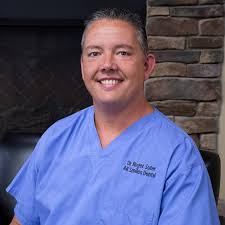 Extraction, knowing it was surgical i brought 110 euros. Dentist Clarksburg Wv Advanced Dental Care All Smiles Dental