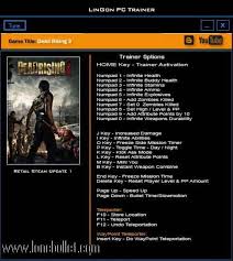 Dead rising 3 cheat codes, trainers, patch updates, demos, downloads, cheats trainer, tweaks & game patch fixes are featured on this page. Usa Tamaszkodni Zsalya Dead Rising 3 Cheats Xbox One Queyraslibre Com