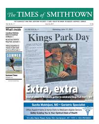 Check spelling or type a new query. The Times Of Smithtown June 22 2017 By Tbr News Media Issuu