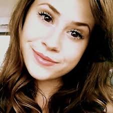 McKenzie Martin (@macattack513)