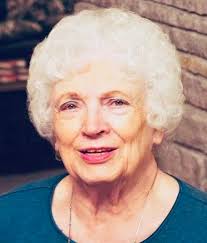 Barbola Funeral Chapel