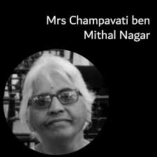 Namaste, JSK, JSN, I am Jasmita Tulsi (Harribhai) I would like to share  this picture of my family. I am Ashwin and Rekha Harribhai's daughter. Our  family owned Springbok Steam Laundry for