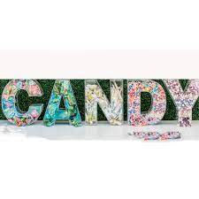 Maybe you would like to learn more about one of these? Acrylic Fillable Letters Custom Clear Acrylic Letter Box Buy Acrylic Fillable Letters Product On Alibaba Com