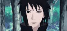 Naruto shippuden sasuke uchihamangekyo sharinganrinnegan. Sasuke Rinnegan Gifs Tenor