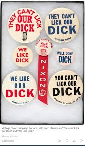 Here is our list of funny animal rescue slogans to inspire your next marketing campaign. Richard Nixon Campaign Slogans Album On Imgur