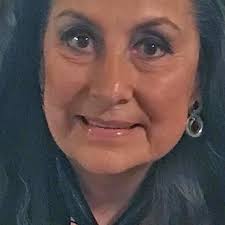 Celebrating 82nd Birthday and Appreciation for Wishes