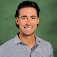 60+ "Kolakowski" profiles