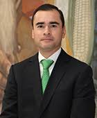 Gobierno del Estado de Coahuila