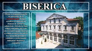 In tara romaneasca este creata mitropolia tarii romanesti cu sediul la arges ( 1359. Lectia De Istorie 11 Organizarea Institutionala A Tarilor Romane Youtube