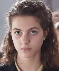 Elena Greco, tutte le informazioni sul personaggio