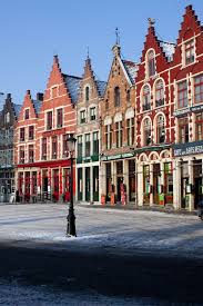 I Really Wish I Could Afford To Move To Another Country A Nice One Preferably Bruges Belgium Bruges Belgium Bruges Belgium Travel