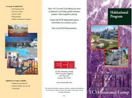 Maybe you would like to learn more about one of these? Ecm Brochures