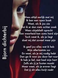 Pin Van Vishal Marciano Op Gedichten Droevige Citaten Mooie Citaten Tekst Citaten