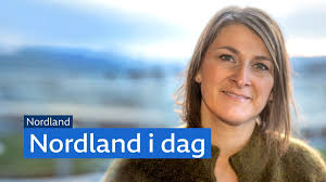 Nordland i dag