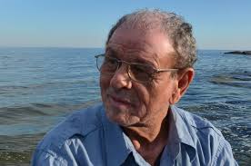 CATEDRAL DE BAGDAD. POEMA DE ISSA HASSAN ALYASIRI TRADUCIDO AL ESPAÑOL POR  HASAN ISSA