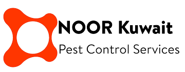 Please notify me about future orkin pest control solutions and special offers. Noor Kuwait Pest Control Exterminator Service