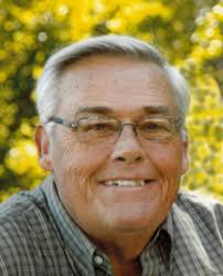 David A. Oppermann Obituary October 6, 2015