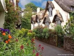 Free hd wallpaper, images & pictures of england village, download photos of for your desktop. 43 English Villages Ideas English Village England English Countryside